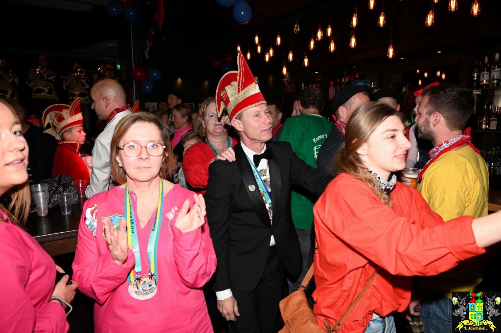 ../Images/Boerenfamiliematinee 2026 041.jpg